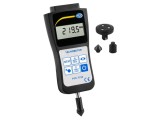 Tahometru LCD 5 cifre PCE INSTRUMENTS PCE-T236 &ndash; Măsurare Exactă &plusmn;0,05%
