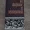 UN DICTIONAR AL INTELEPCIUNII. CUGETARI ANTICE SI MODERNE, EDITIE INTEGRALA-THEOFIL SIMENSCHY-224347