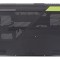 Carcasa inferioara bottom case Laptop Gaming, Asus, ROG Strix G15 G513R, G513RM, G513RS, G513RW, G513RX, 90NR0885-R7D010, 90NR0885-R7D011, G513RX-2F,