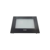 Ușă cuptor pentru cuptor BOSCH 00683000 00683459 Original