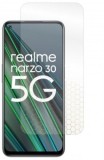 Folie pentru Realme Narzo 30 5G, King Protection