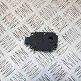 Motoras clapetă aeroterma AUDI A6 4G2, C7, 4GC 2013 OEM: CZ113930,ZBAT0061D01 2405090