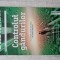James Dashner - Controlul g&acirc;ndurilor