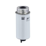 Mann-Filter filtru combustibil