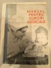 Constantin Paunescu - Manual pentru surori medicale (volumul 3)