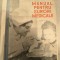 Constantin Paunescu - Manual pentru surori medicale (volumul 3)