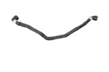 Furtun de lichid de răcire TESLA MODEL 3 2020 OEM: 1077589-00-E 23954472