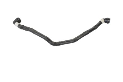 Furtun de lichid de răcire TESLA MODEL 3 2020 OEM: 1077589-00-E 23954472 foto