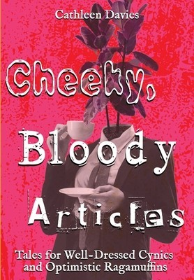 Cheeky, Bloody Articles foto