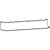 Payen Garnitura, capac supape