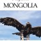 Majestic Mongolia