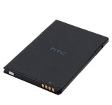 Baterie Acumulator HTC BA S460 Grove HD Mini HD7 OEM