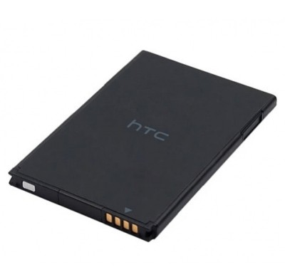 Acumulator HTC Battery BA S460 Grove, HD Mini, HTC HD7, OEM foto