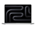 Cumpara ieftin MBP 14 SL/14C/20C GPU/24GB/1T-ROM