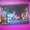 HOPCT 8199 ORASUL CHINEZESC-CHINATOWN BOSTON -SUA-AMERICA DE NORD -NECIRCULATA-
