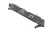 Suport bara de protecție dreapta față LAND ROVER DISCOVERY V L462 2017 OEM: HY32-17A869-AB | 22931695
