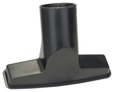 Bosch Duza mica pentru PAS, GAS, SFC, 35mm ProAdvanced PowerfulTools