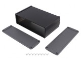 Carcasă universală TEKAL 167x110x53mm