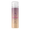 GEL VEINOSAN 150ML, Faunus Plant