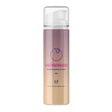 GEL VEINOSAN 150ML