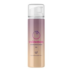 GEL VEINOSAN 150ML foto