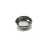 Filtru Cremă Philips Saeco 996530004004 Original Piesa Compatibila Espressoare