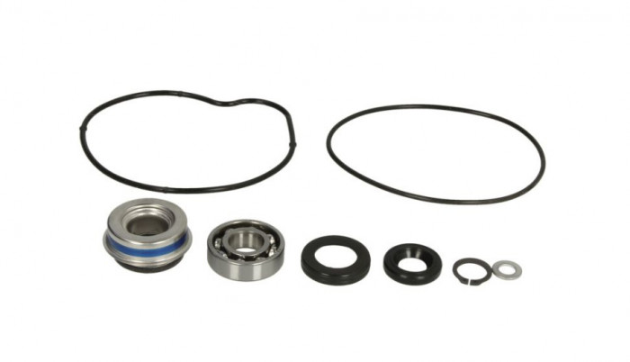 Kit reparatie pompa apa Yamaha YFM 660 Raptor 01- 05 Vertex 821852