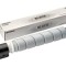 Cartus compatibil Canon IR C3326i C-EXV65BK Black 18.5K Integral