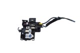 Borna cablu baterie KIA STINGER CK 2017 OEM: 91950-J5360 24682488