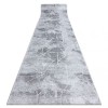 Traversa Structural MEFE 2783 Marmură două niveluri de l&acirc;nă gri , 120 cm