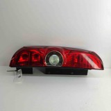 Lampa Spate Stanga Fiat Doblo MPV 263 (2013-) OEM 00518106710 Originala
