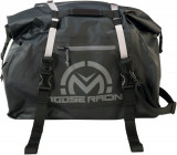 Geanta Moose Racing rezistenta apa 25L Cod Produs: MX_NEW 35160220PE