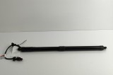 Amortizor haion dreapta VOLVO XC40 536 2024 OEM: 32384409 29812577