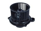 Ventilator, habitaclu KIA CEE'D hatchback (ED) (2006 - 2012) MAXGEAR AC730167