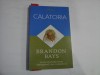 CALATORIA - BRANDON BAYS