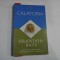 CALATORIA - BRANDON BAYS