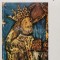 Istoria bisericii romanesti Vol. 1 Editia a II-a - 1928 - Nicolae Iorga (V4)