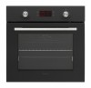 CUPTOR FRAM FBO-V6510GCDRC-GZG