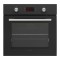 CUPTOR FRAM FBO-V6510GCDRC-GZG