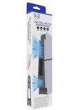 Deep Explorer Cooling Fan PS5