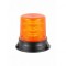 Girofar LED 12V-24V 4 moduri fix ALR0011