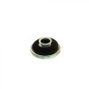 Rulment sarcina suport arc OPEL ZAFIRA B (A05) 2.0 2006 - prezent CORTECO 80001604