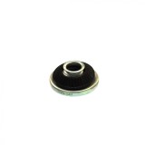 Rulment sarcina suport arc OPEL ASTRA H combi (L35) 1.3 CDTI 2005 - prezent CORTECO 80001604