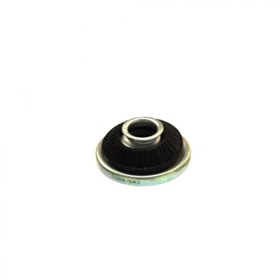Rulment sarcina suport arc OPEL ZAFIRA B (A05) 2.2 2005 - prezent CORTECO 80001604 foto