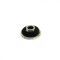 Rulment sarcina suport arc OPEL ZAFIRA B (A05) 2.0 2006 - prezent CORTECO 80001604