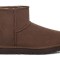 Ghete Dama, UGG, Classic Mini II 1016222-BCD - 38