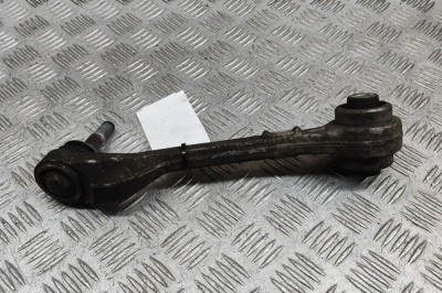 Braț drept st&amp;acirc;nga față BMW 3 G20, G28 2023 OEM: 6898071 29491659 foto