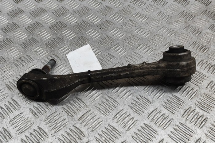 Braț drept st&acirc;nga față BMW 3 G20, G28 2023 OEM: 6898071 29491659