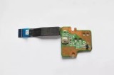 158. Power button laptop|HP 630 635|01015EF00-388-G