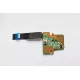 158. Power button laptop|HP 630 635|01015EF00-388-G